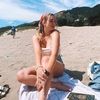 katiep_